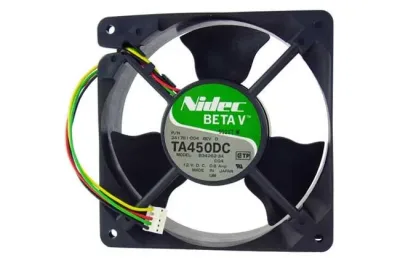 241761-004 - HP ProLiant Fan 241761-004