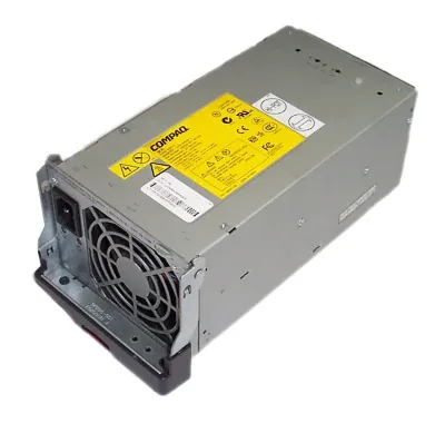 241892-001 - HP 750-Watts Redundant Hot-Swappable Power Supply for Proliant 3000 5500 6500 6000 7000 Series