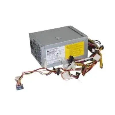 241892-00D - HP 750-Watts Redundant Hot-Pluggable Power Supply for ProLiant 3000 5500 6500 6000 7000 Series