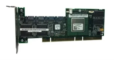 2420SA - Adaptec 4 Channel SATA II 2420SA RAID Kit