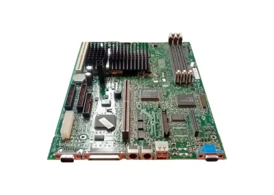 242115-001 - Compaq 586 System Board LTE 5000