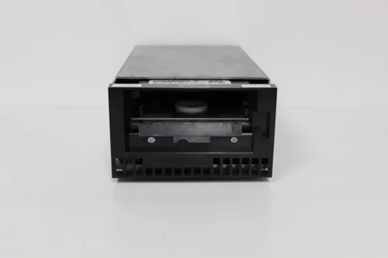 242456-001 - HP DLT 15/30GB SCSI Internal Tape Drive