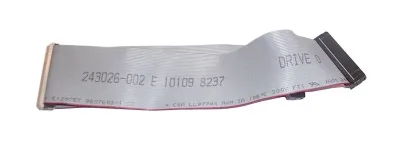 243026-002 - Compaq 3-Device 18-inch IDE Cable