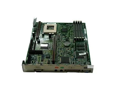 243048-001 - Compaq P/54C System Board DeskPro 2000 DT
