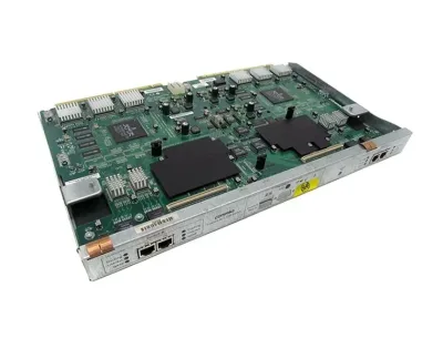 243283-B21 - HP Interconnect Tray for ProLiant BL e-Class C-GbE Interconnect Switch