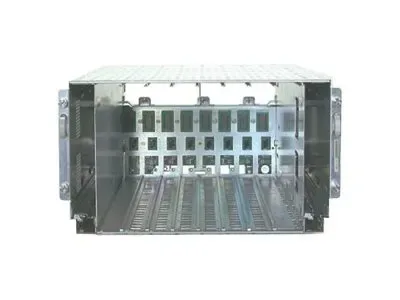 243564-B21 - HP ProLiant BL p-Class Server Blade Enclosure