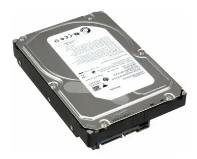 244100-005 - Compaq 1.2GB 3.5-inch Hard Drive