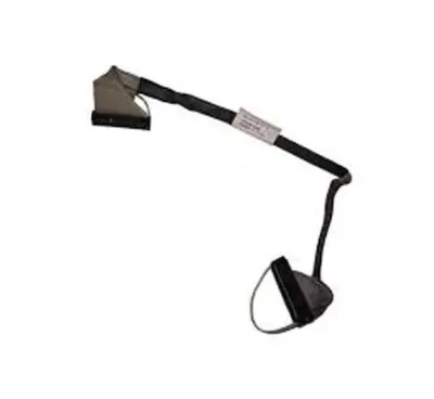 244168-002 - HP Tower Solenoid Lock Cable