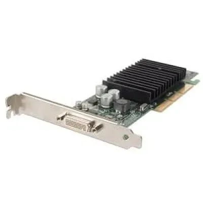 244278-001 - HP Nvidia AGP 32MB Video Graphics Card