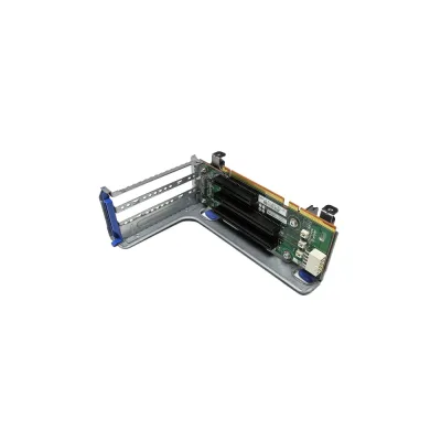 244470-001 - HP Riser Board for Deskpro EN SFF Evo D300V/D500