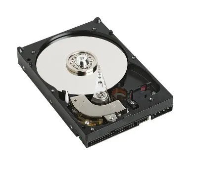 244591-001 - HP 10GB 5400RPM IDE 3.5-Inch Hard Drive