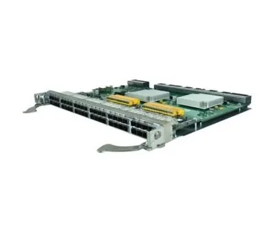 245136-001 - HP San Director Controller