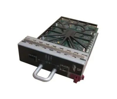 245143-001 - HP Fiber Channel I/O Board for StorageWorks EVA5000