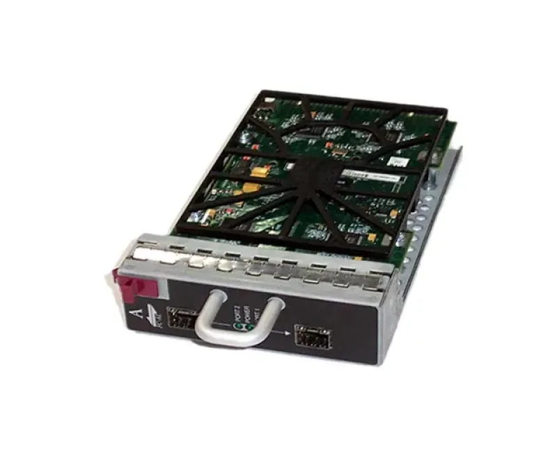 245144-001 - HP Fibre Channel Loop Module for EVA 3000 / EVA5000
