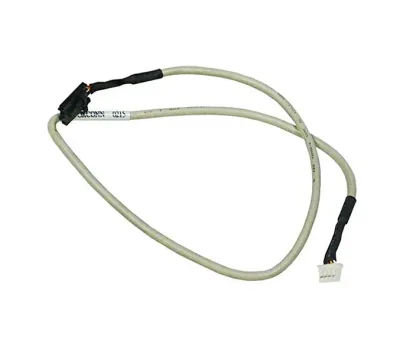 245152-001 - HP Audio Cable for Workstation XW6000