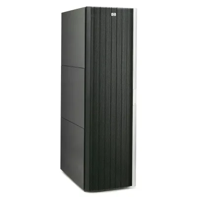 245169-001 - HP 10642 42U Graphite Rack Cabinet Enclosure