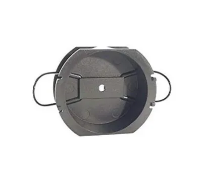 246509-001 - HP Loop Holder EVA Fibre Cable Spool Kit