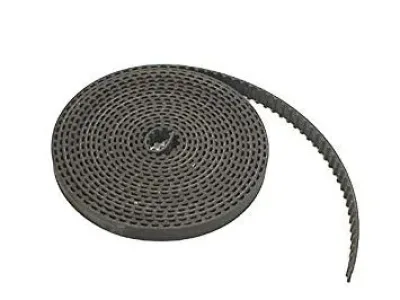 246729-001 - HP Library Pass Through Mechanism Belt