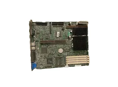 247206-002 - Compaq System Board for DeskPro 2000