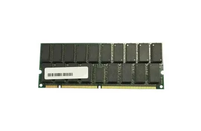 247288-002 - HP 32MB ECC EDO Memory Module
