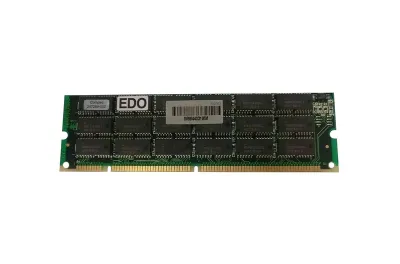 247289-002 - Compaq 64MB ECC 168-Pin DIMM Memory Module