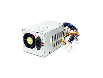 248756-001 - Compaq 200-Watts ATX Power Supply