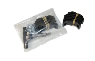 248929-B21 - HP Rack Coupling Kit for Rack 10000 Series