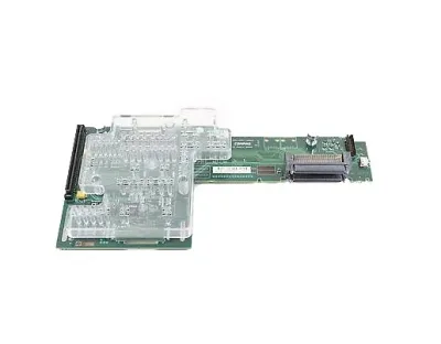 249105-001 - HP CD Media Board for DL580 G2
