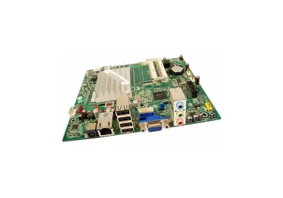 249642-001 - Compaq System Board without Processor