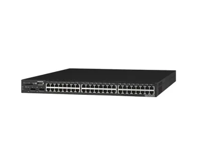 249655-B21 - HP C-GbE Interconnect Switch for ProLiant BL p-Class Server