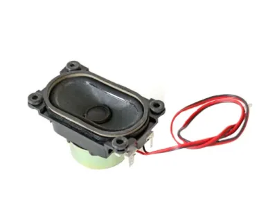 249968-001 - HP 2.68-inch 68mm Speaker for Evo D500