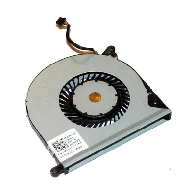 24J21 - Dell Tablet Fan for Venue 11 Pro 7130