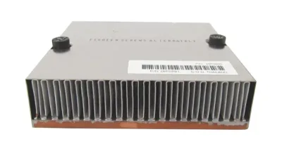 24P0891 - IBM CPU Heatsink for xSeries 335