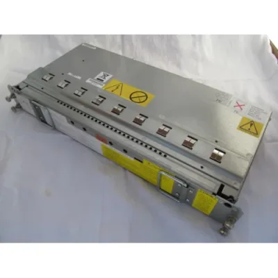 24P0953 - IBM Battery Backup Assembly for DS4500 FAStT700 FAStT900