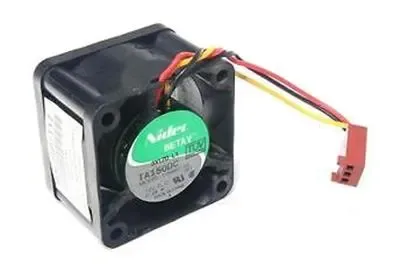 24P1118 - IBM 40X40X28MM Fan for xSeries 335