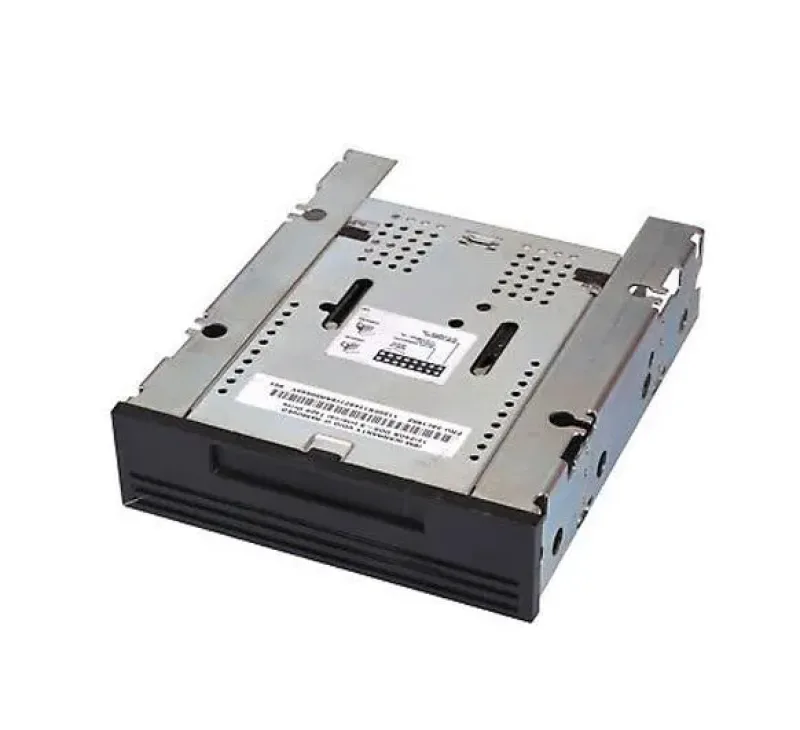 24P2388 - IBM DDS-3 Tape Drive - 12GB (Native)/24GB (Compressed) - SCSIInternal