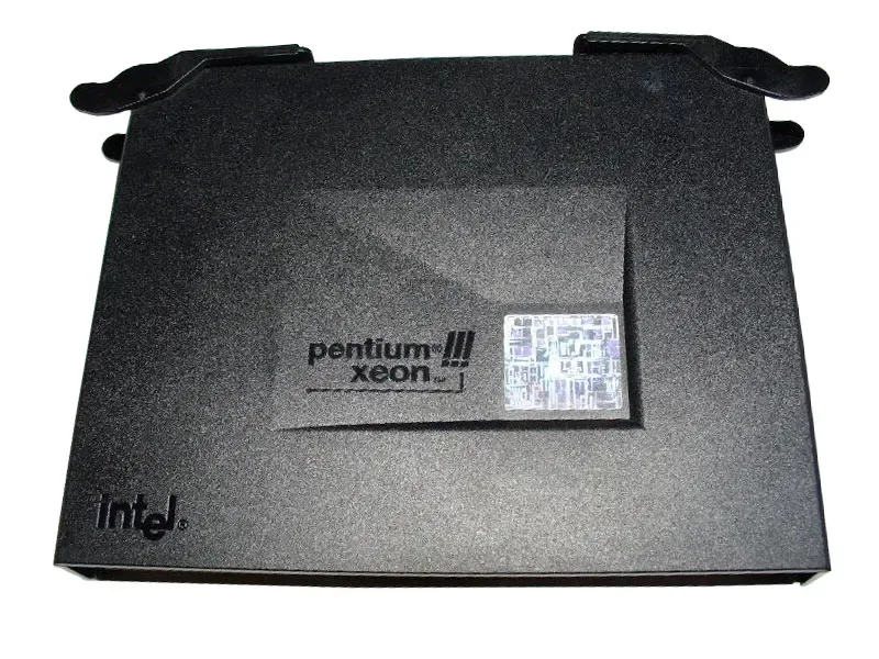 24P3354 - IBM 700MHz 100MHz FSB 1MB Cache Intel Pentium III Xeon Processor