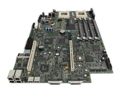 24P3369 - IBM System Board for xSeries 330 and IntelliStation R PRO