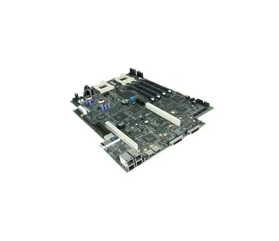 24P3374 - IBM System Board (Motherboard) for System x330