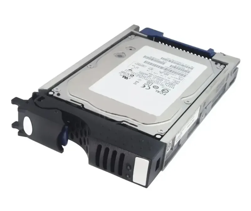 24P3719 - IBM 36.4GB 10000RPM Fibre Channel 2GB/s 3.5-inch Hot Swapable Hard Disk Drive