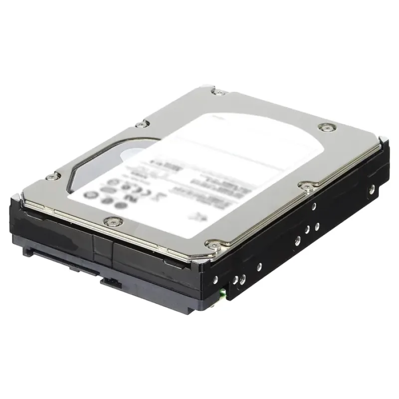 24P3735 - IBM 36.7GB 15000RPM Fibre Channel 2GB/s 8MB Cache 3.5-inch Hard Disk Drive