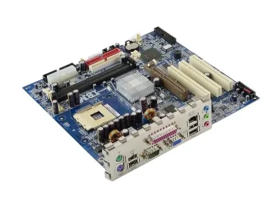 24P6030 - IBM System Board