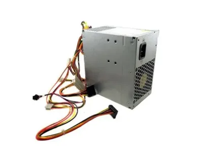 24P6805 - IBM 110-Watts Power Supply for NetVista 6648 / 6649