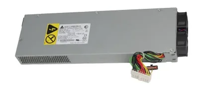 24P6842 - IBM 200-Watts Power Supply for xSeries