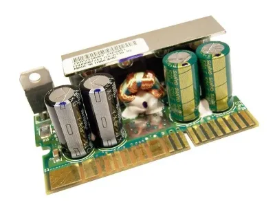 24P6851 - IBM Voltage Regulator Module xSeries 232/342