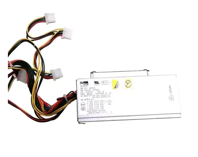 24P6880 - IBM 185-Watts Power Supply for Netvista 6792