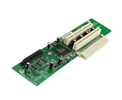 24P7540 - IBM 2-Slot PCI Ultra-320 SCSI Extender Card