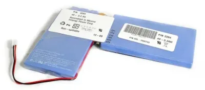 24P8062 - IBM Cache Battery For DS4100/DS4300 RAID Controller