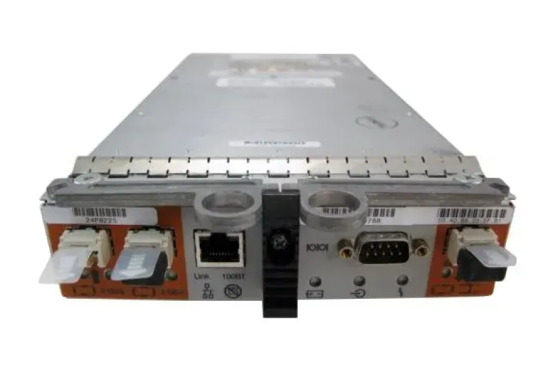 24P8225 - IBM Fastt600 Turbo 1GB FC Controller