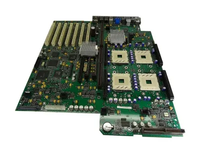 24P8580 - IBM System Board for xSeries 360